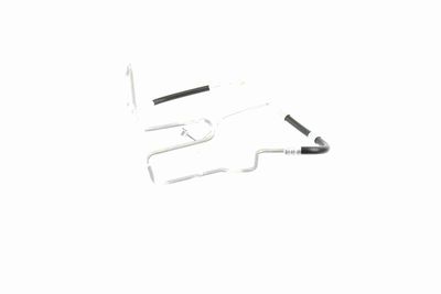 HYDRAULIKSCHLAUCH LENKUNG VAICO V104646 6