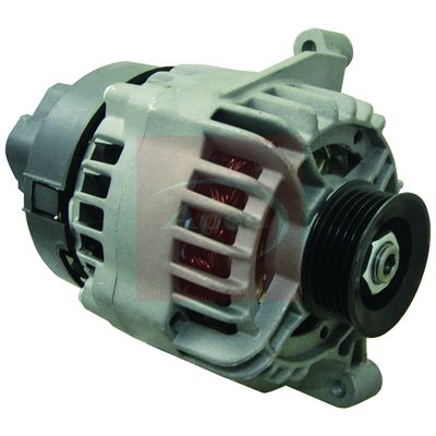 APEC Alternator AAL2060