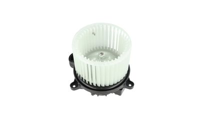 VENTILATOR HABITACLU NRF 34279 15