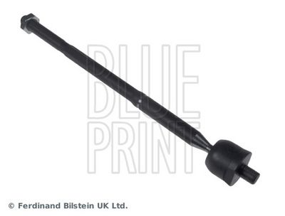 BLUE PRINT Axialgelenk, Spurstange