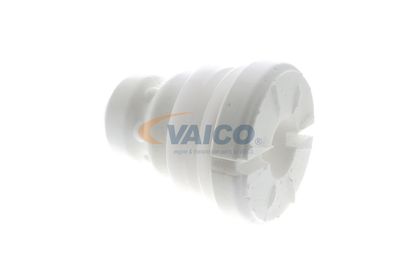 TAMPON CAUCIUC SUSPENSIE VAICO V302116 15
