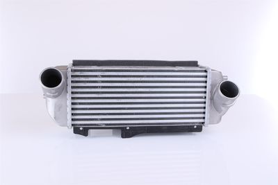 INTERCOOLER COMPRESOR NISSENS 96192 6