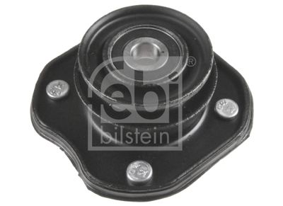 Suspension Strut Support Mount FEBI BILSTEIN 102106