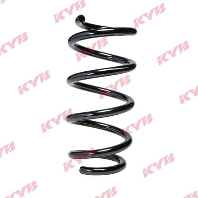 ARC SPIRAL KYB RA5943 1