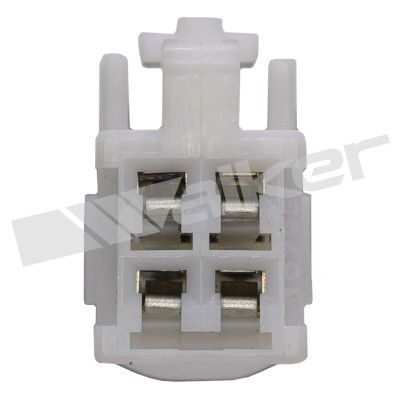 SONDA LAMBDA WALKER PRODUCTS 25024968 2