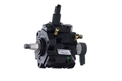 POMPA DE INALTA PRESIUNE REMANTE 002002000047R 10