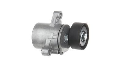 INTINZATOR CUREA CUREA DISTRIBUTIE SKF VKM38871 7