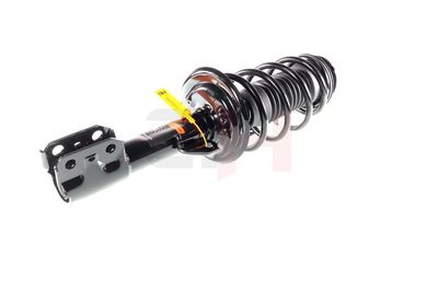 ANSAMBLU TELESCOP ARC GH GH354588C03 40