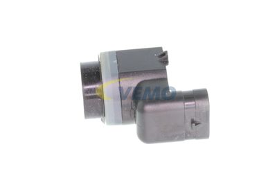 SENSOR EINPARKHILFE VEMO V95720051 59