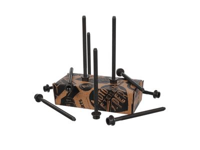 SET SURUB CHIULASA ET ENGINETEAM BS0084 6