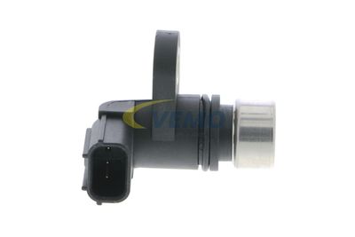 SENZOR IMPULSURI ARBORE COTIT VEMO V26720220 52