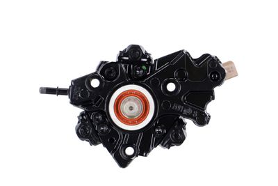 POMPA DE INALTA PRESIUNE REMANTE 002002000016R 61