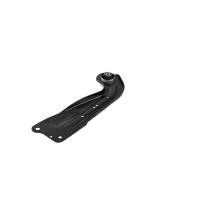 BRAT SUSPENSIE ROATA DELPHI TC6975 2