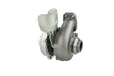 LADER AUFLADUNG NRF 90010003 30