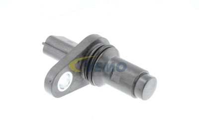 IMPULSGEBER KURBELWELLE VEMO V38720212 17