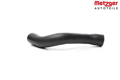 FURTUN EAR SUPRAALIMENTARE METZGER AUTOTEILE 2400748 18