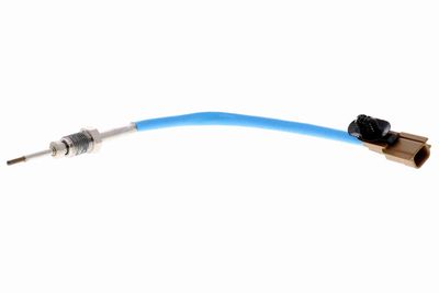 czujnik, temperatura spalin VEMO V46-72-0007