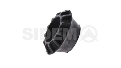 RULMENT SARCINA SUPORT ARC SIDEM 863500 8