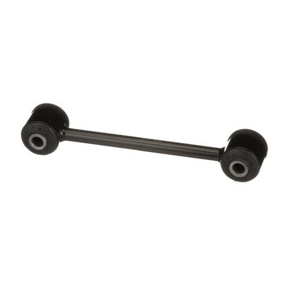 STANGE/STREBE STABILISATOR DELPHI TC3419 31