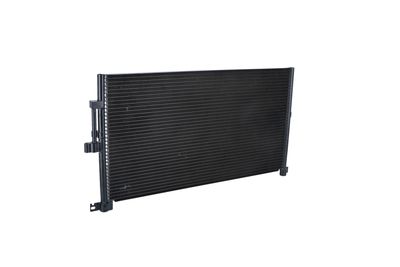 CONDENSATOR CLIMATIZARE NRF 35603 44