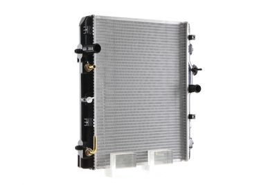 RADIATOR RACIRE MOTOR MAHLE CR2236000S 64