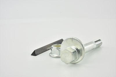 SURUB CORECTARE INCLINARE FEBEST 2929004KIT 19