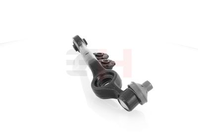 BRAT SUSPENSIE ROATA GH GH514706V 1