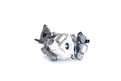 LADER AUFLADUNG BTS Turbo T915259 33