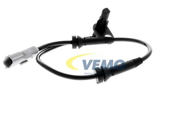 SENSOR RADDREHZAHL VEMO V46720225 30