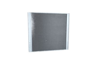 KüHLER MOTORKüHLUNG NRF 53099 24