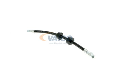 BREMSSCHLAUCH VAICO V104001 17