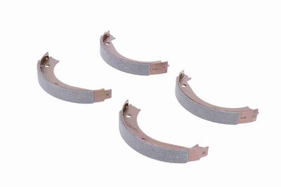 SET SABOTI FRANA VAICO V200077 6