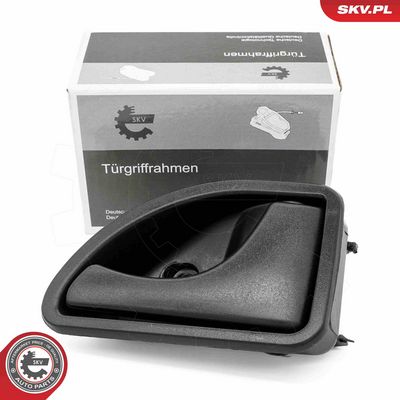 MANER USA ECHIPARE INTERIOARA ESEN SKV 97SKV089 3