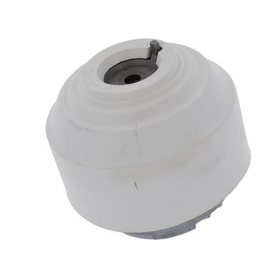 LAGERUNG MOTOR CORTECO 80001894 28