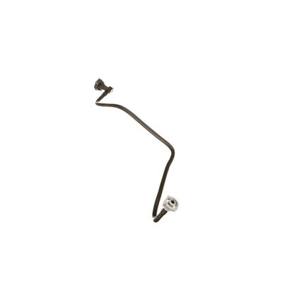 HEIZUNGSSCHLAUCH GATES 023580 30