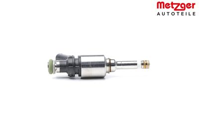 INJECTOR METZGER AUTOTEILE 0920013 20