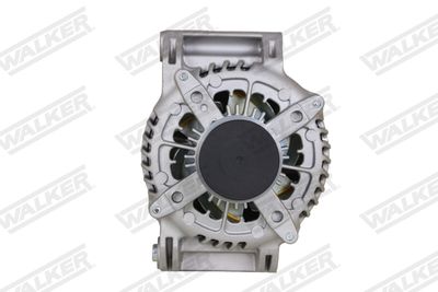 Alternator WALKER WAL03091