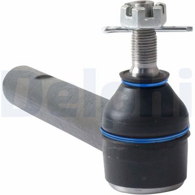 CAP DE BARA DELPHI TA3550 7