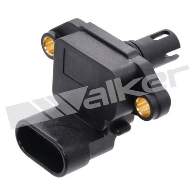Czujnik ciśnienia powietrza, adaptacja wysokościowa WALKER PRODUCTS 225-1078