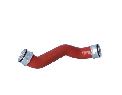 LADELUFTSCHLAUCH NRF 166063 41