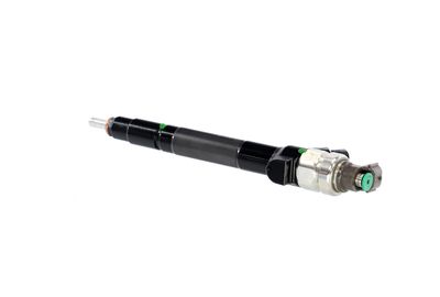 INJECTOR REMANTE 002003000087R 19