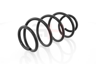 ARC SPIRAL GH GH204720 39