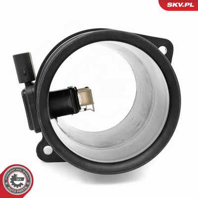 SENZOR DEBIT AER ESEN SKV 07SKV208 6