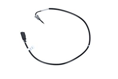 SENSOR ABGASTEMPERATUR NRF 707367 17