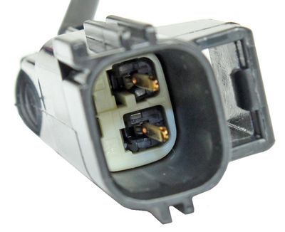 SENSOR ABGASTEMPERATUR METZGER AUTOTEILE 0894088 1