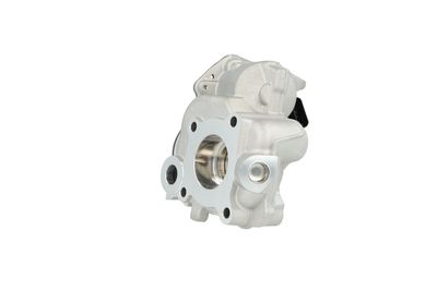 SUPAPA EGR NRF 48701 12