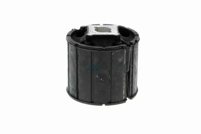 LAGERUNG ACHSKöRPER VAICO V202958 5