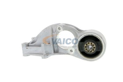 SUPORT MOTOR VAICO V220301 30