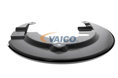 SPRITZBLECH BREMSSCHEIBE VAICO V251468 35
