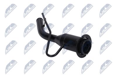 CONDUCTA UMPLERE REZERVOR COMBUSTIBIL NTY PWPCH006 32